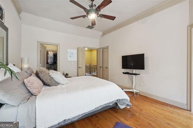 Building Photo - 1071 Pearl
