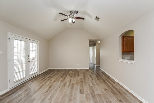 Building Photo - 20739 Baron Bend Ln