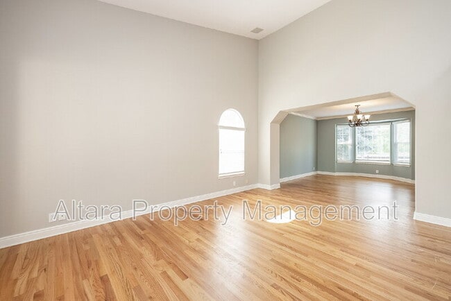 Building Photo - 1825 Starstone Ct