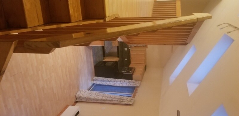 Building Photo - 4 Tristan Dr