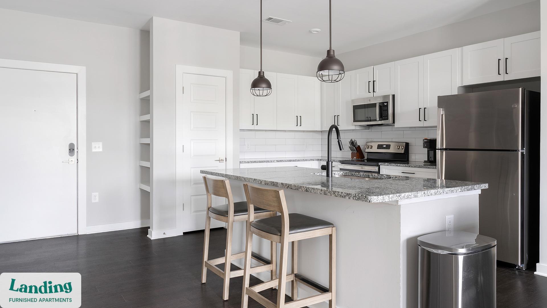 Building Photo - 6025 Riverview Rd SE