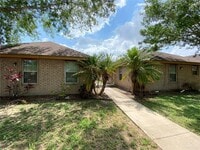 Building Photo - 10 Sheraton Ave