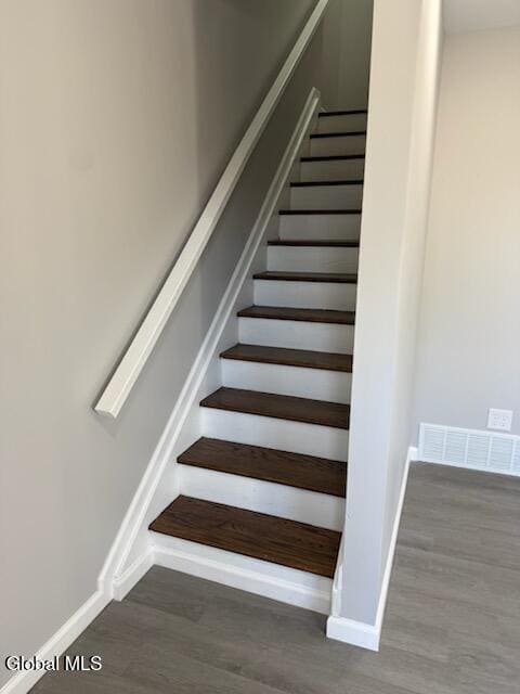 Building Photo - 285 Mt Hope Dr