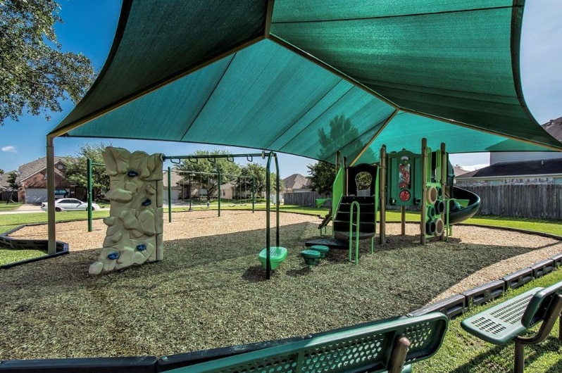 Building Photo - 4014 Wren Brook Ct