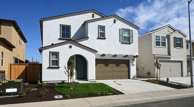 Building Photo - Resident Benefit Package Property