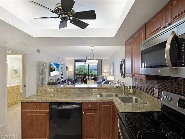 Building Photo - 3631 Wild Pines Dr