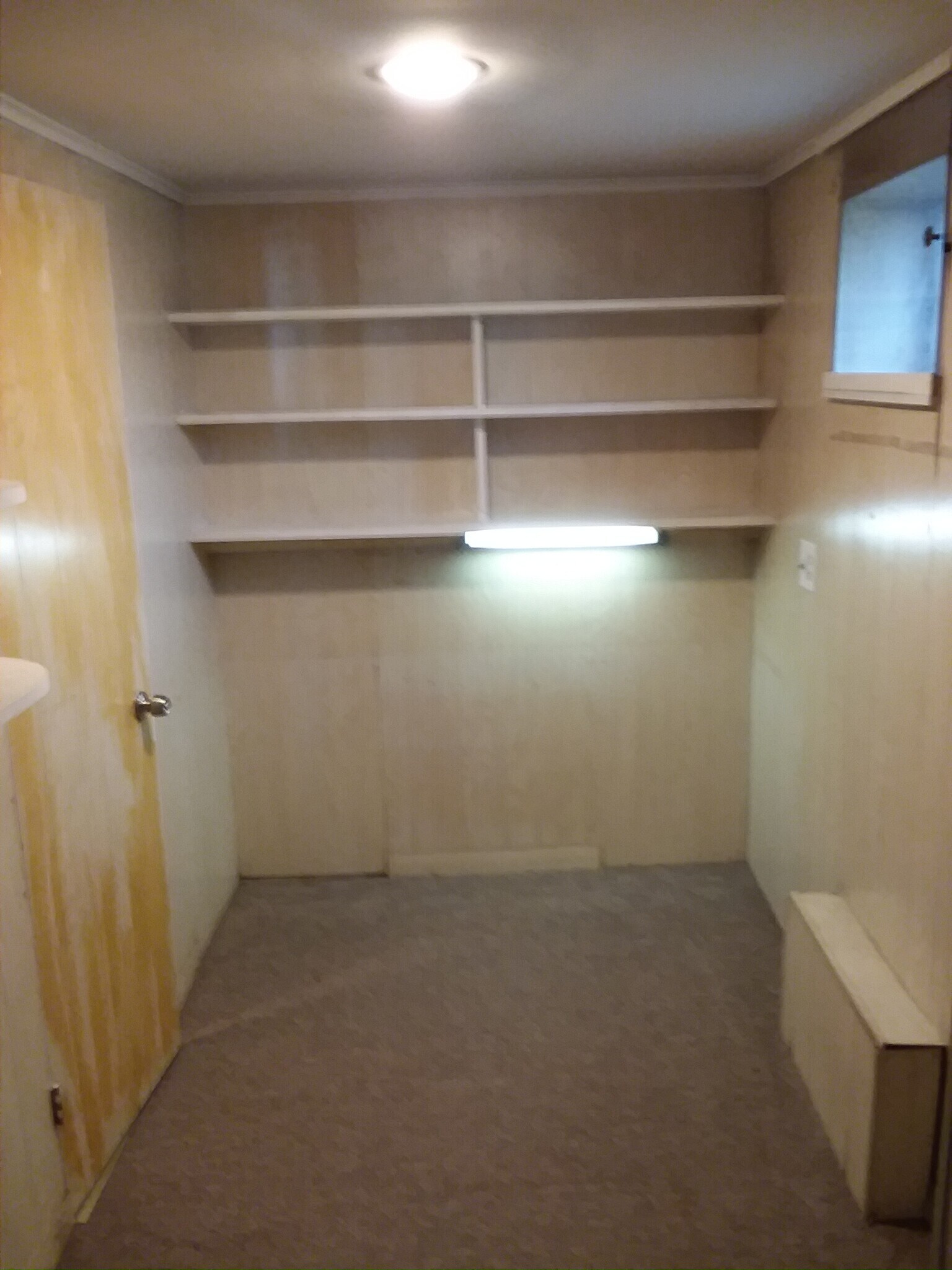 Building Photo - 822 Kingsland Ln