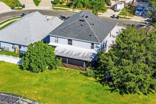 Building Photo - 420 Blake Ave