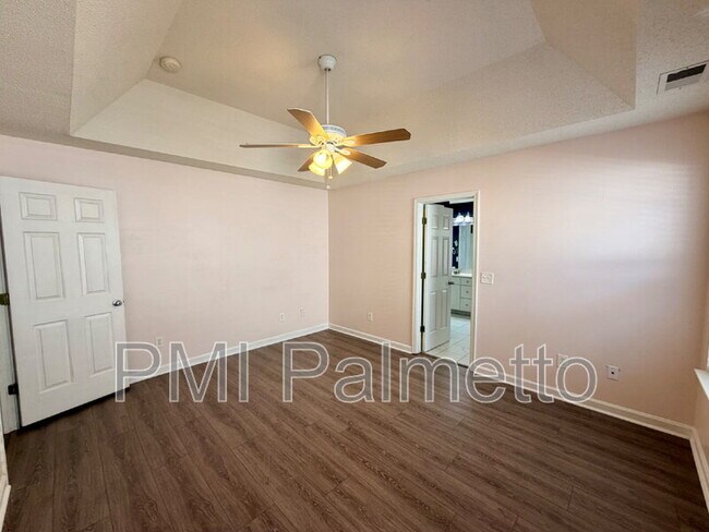 Building Photo - 112 Caughman Ridge Rd