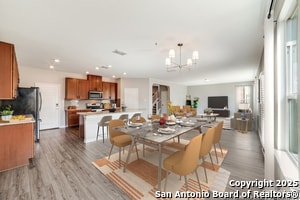 Building Photo - 15138 Sirius Cir