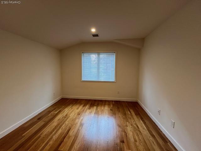 Building Photo - 56 Ashwood Rd