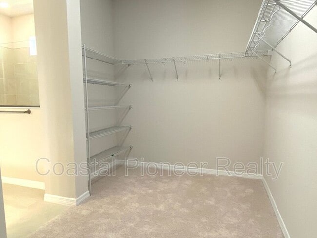 Building Photo - 28591 Cozy Creek Dr