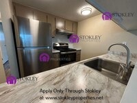 Building Photo - 1410 Kenwal Rd