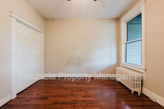 Building Photo - 3523 Warder St NW