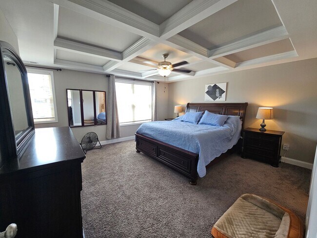 Building Photo - BRAND NEW LISTING!!!!
