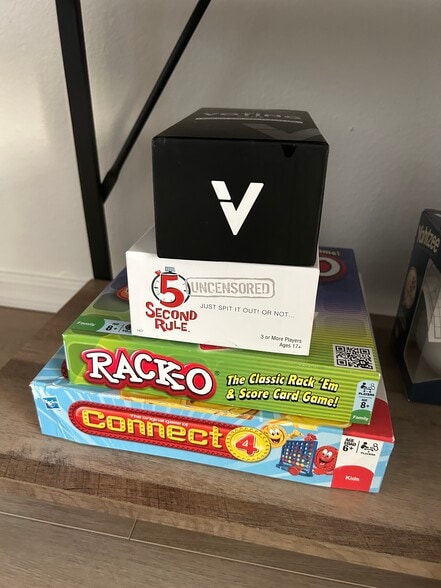 Building Photo - 440 N Dodge Blvd