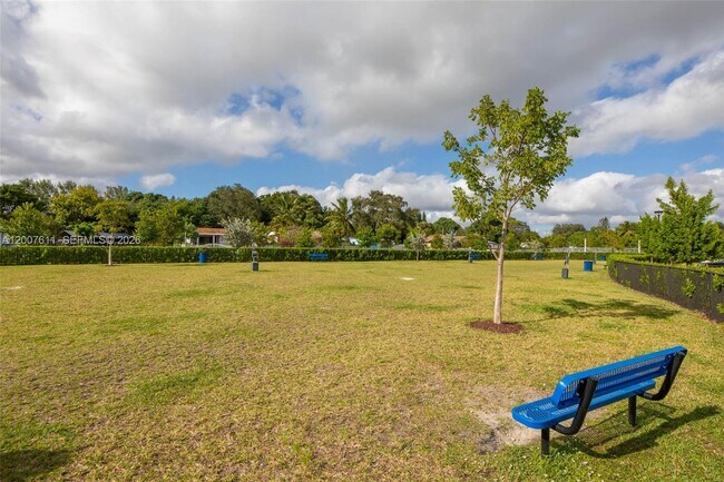 Building Photo - 2284 NW 130th St