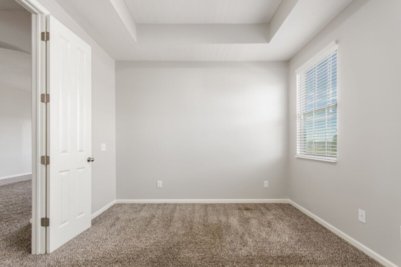 Building Photo - 5900 Bluestone Wy