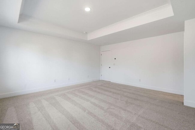 Building Photo - 187 Redbud Rd