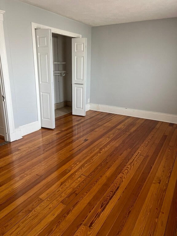 Building Photo - 27 Wisconsin Ave