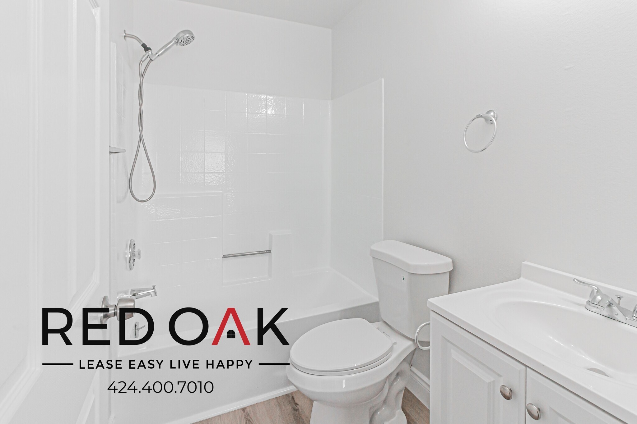 Building Photo - 1250 W Gardena Blvd