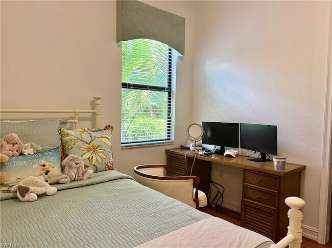 Building Photo - 9594 Firenze Cir