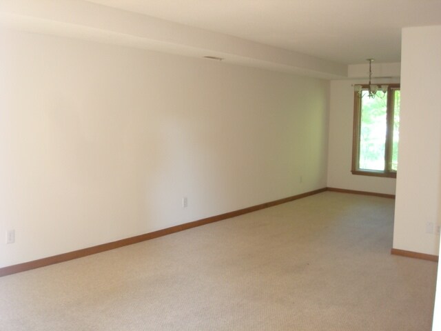 Building Photo - 2012 Vawter St