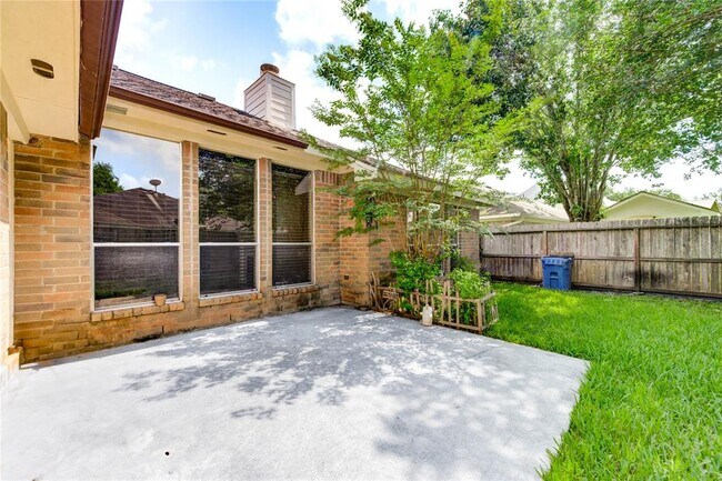 Building Photo - 4814 Cotter Ln