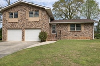 Building Photo - 1290 Teakwood Trail
