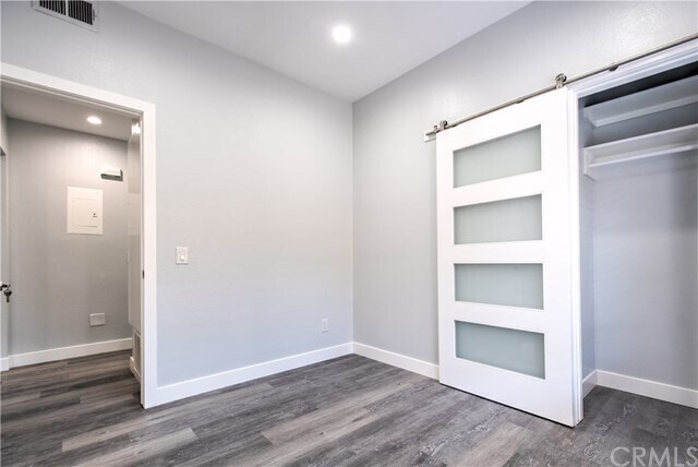 Building Photo - 74 Costero Aisle