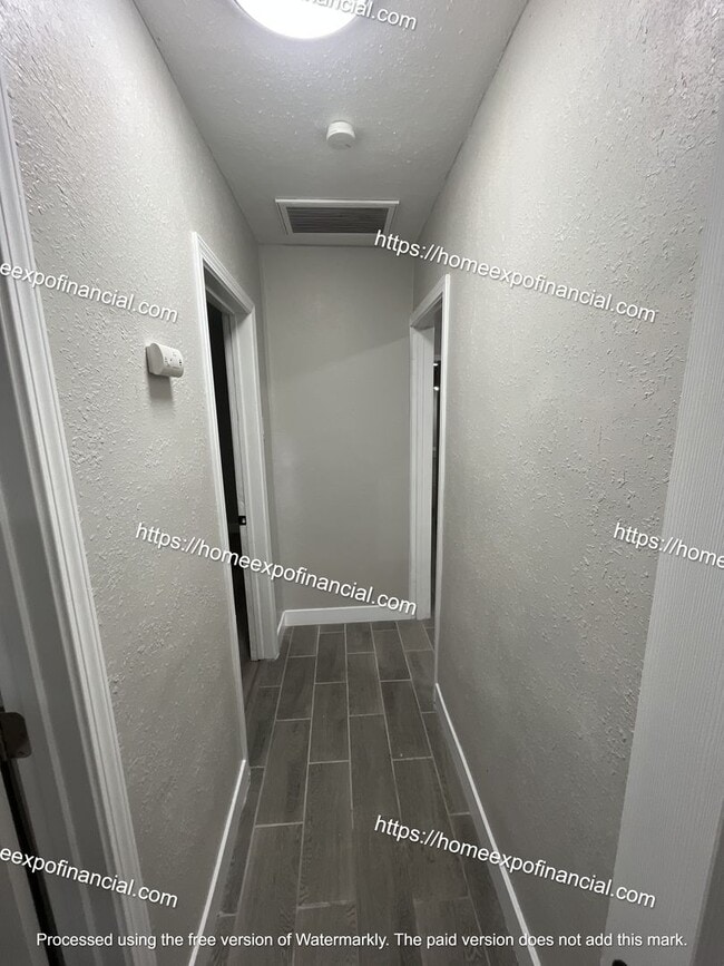 Building Photo - Nice Home For Rent