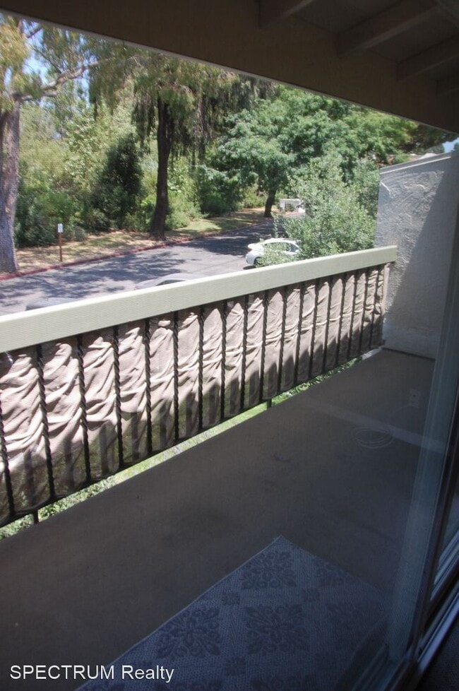 Building Photo - 1 br, 1 bath House - 5516 Armitos #70