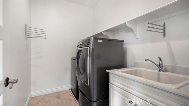 Building Photo - 136 Coyote Brush