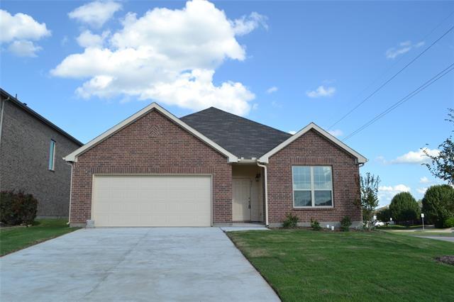 Primary Photo - 921 Swan Ridge Dr