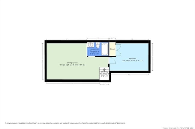 Building Photo - 2933 Bargemaster Dr