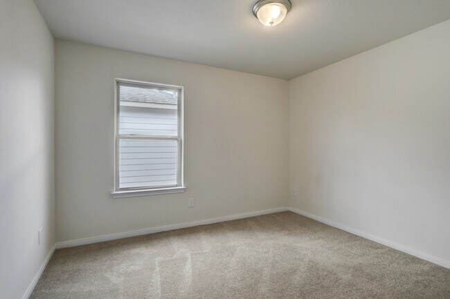 Building Photo - 16617 Conner Creek Ln