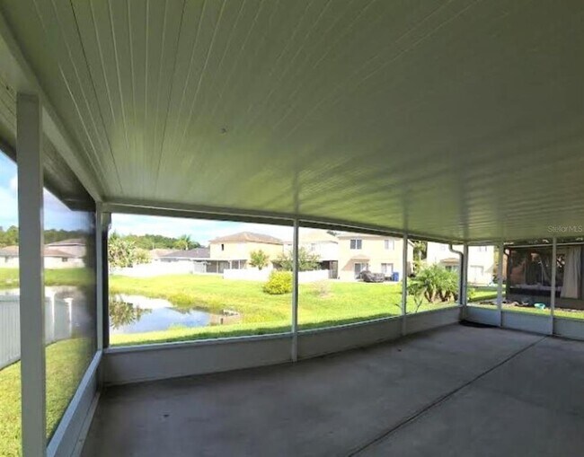 Building Photo - 1501 Rincon Dr