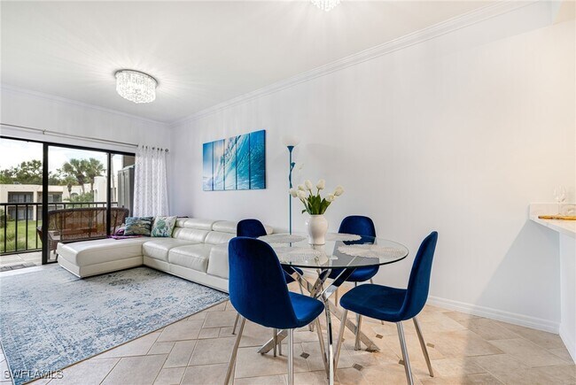 Building Photo - 3320 Olympic Dr