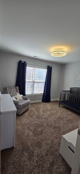 Building Photo - 99 Reece Dr