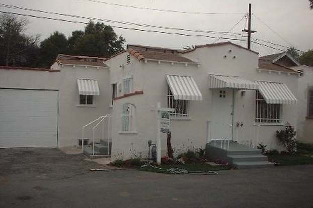Primary Photo - 760 Elmira St