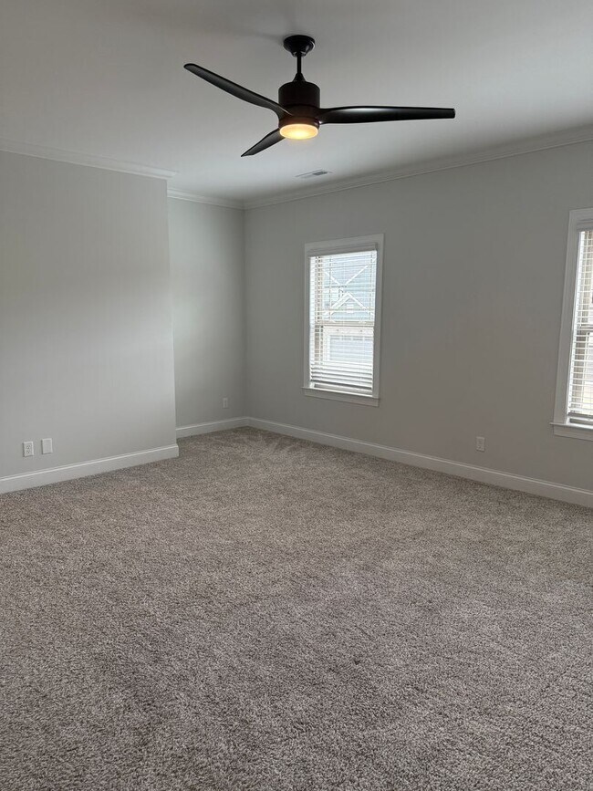 Building Photo - Seven Lakes/Ooltewah
