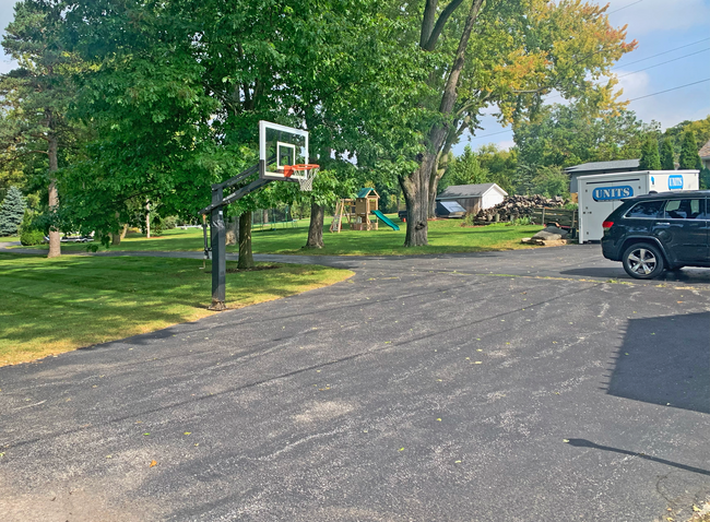 Building Photo - 26855 Kopmeier Dr