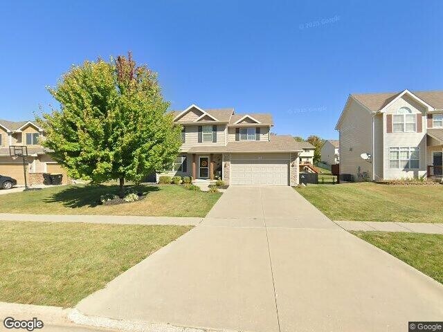 Building Photo - 165 SE Pleasant View Dr