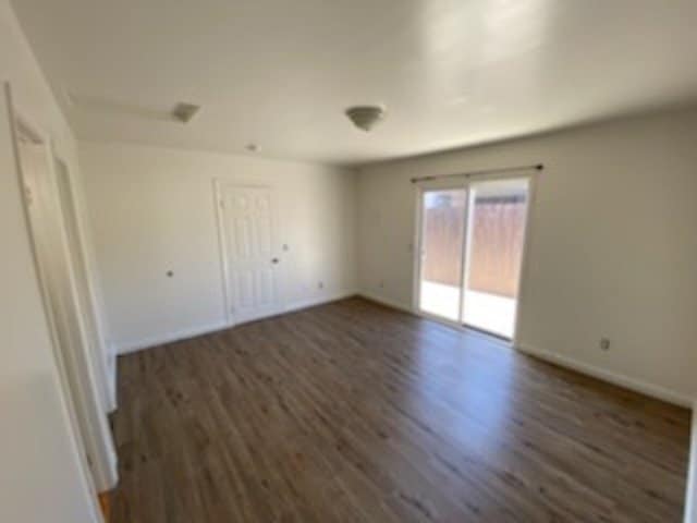 Building Photo - 3322-24 Clairemont Mesa Blvd