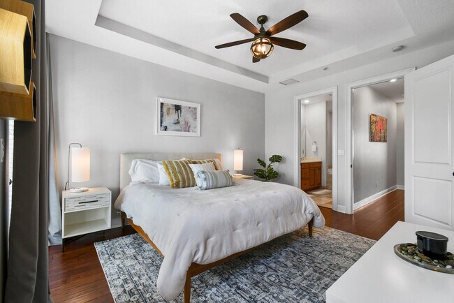 Building Photo - 25 Via Floresta Dr