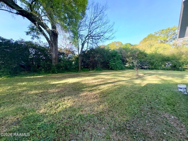 Building Photo - 208 St Anne St