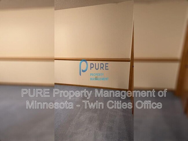 Building Photo - 30110 107th Ave N