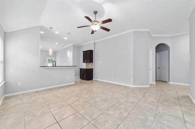 Building Photo - 6834 Pear Point Ln