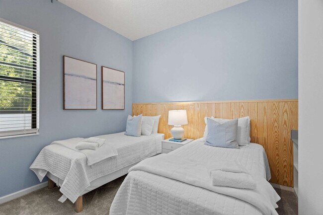 Building Photo - 10311 Ebb Tide Ln