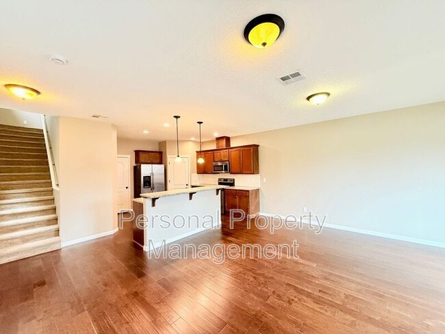 Building Photo - 13016 NE 28th Way